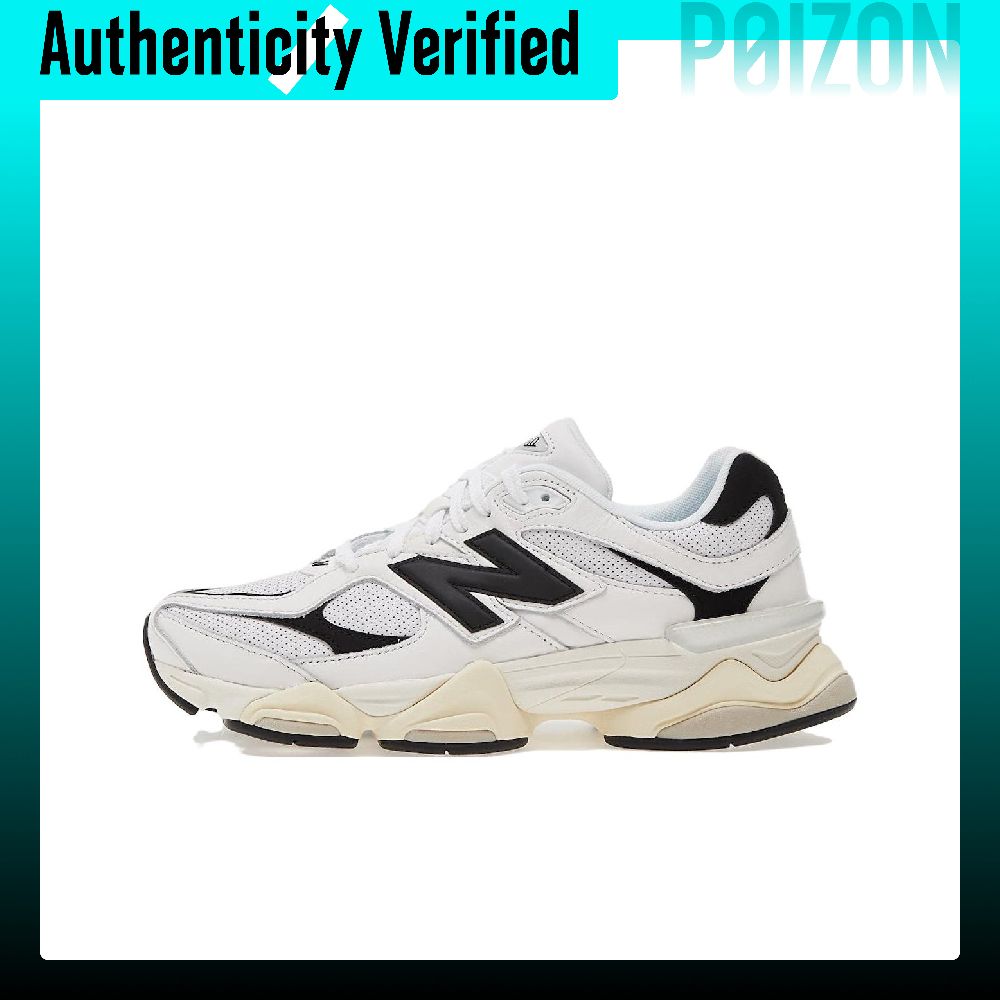 New Balance Shoes 9060 - 뉴발란스 NB 9060 캐주얼 슈즈, 남녀공용