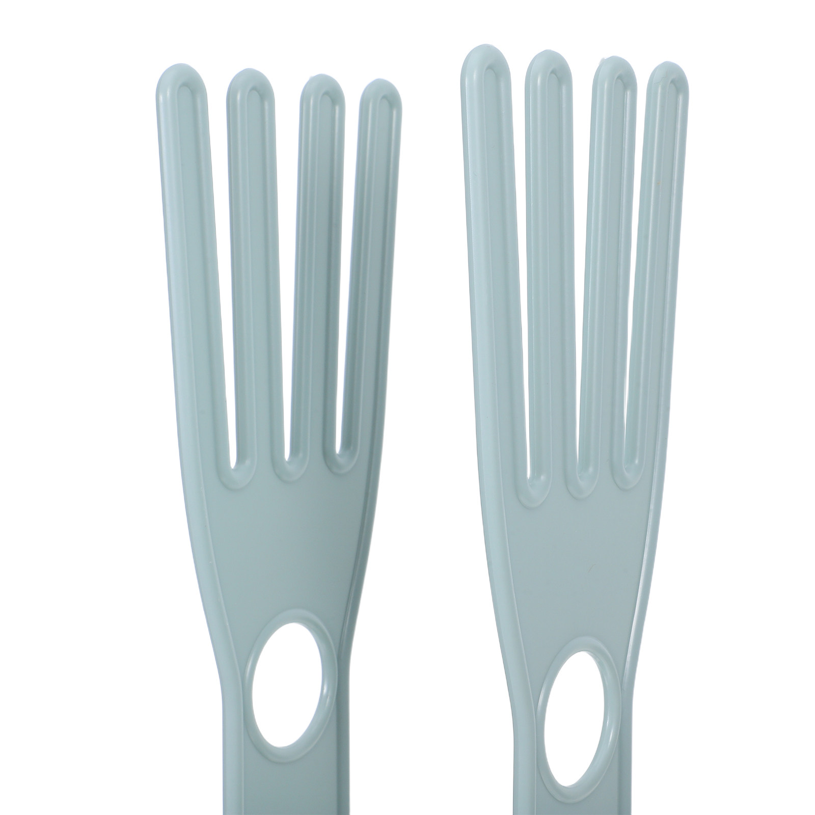 다용도 싱크대 건조대, 주방용 파란색 고무 장갑 보관대 - Dish Glove Rubber 리뷰 및 가격