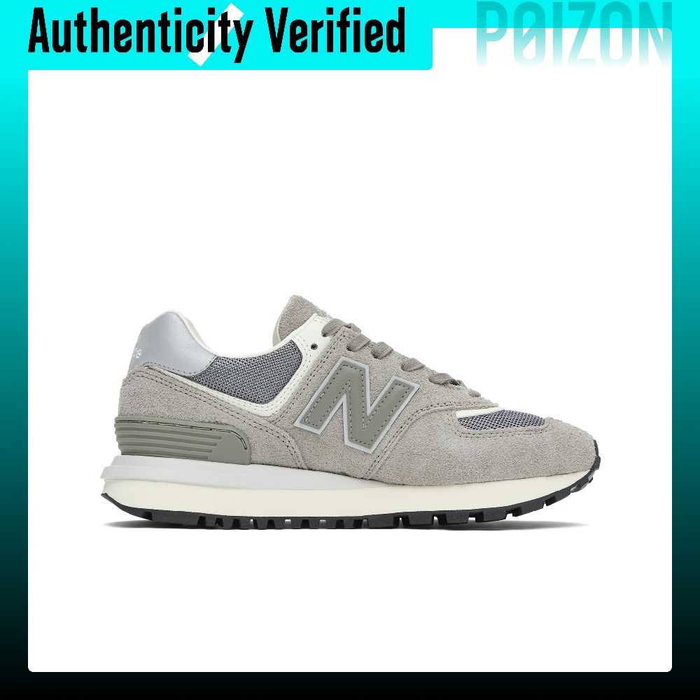 뉴발란스 NB 574 가죽 로우탑 러닝화, 남녀공용,  - New Balance Shoes 574 리뷰 및 가격