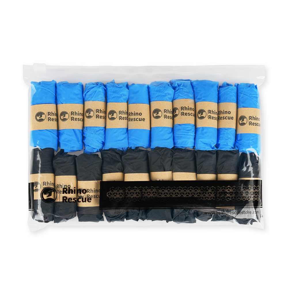 액세서리 벨벳 세척 따뜻한 청소 설거지 고무장갑 가정용 - Dish Glove Rubber 리뷰 및 가격