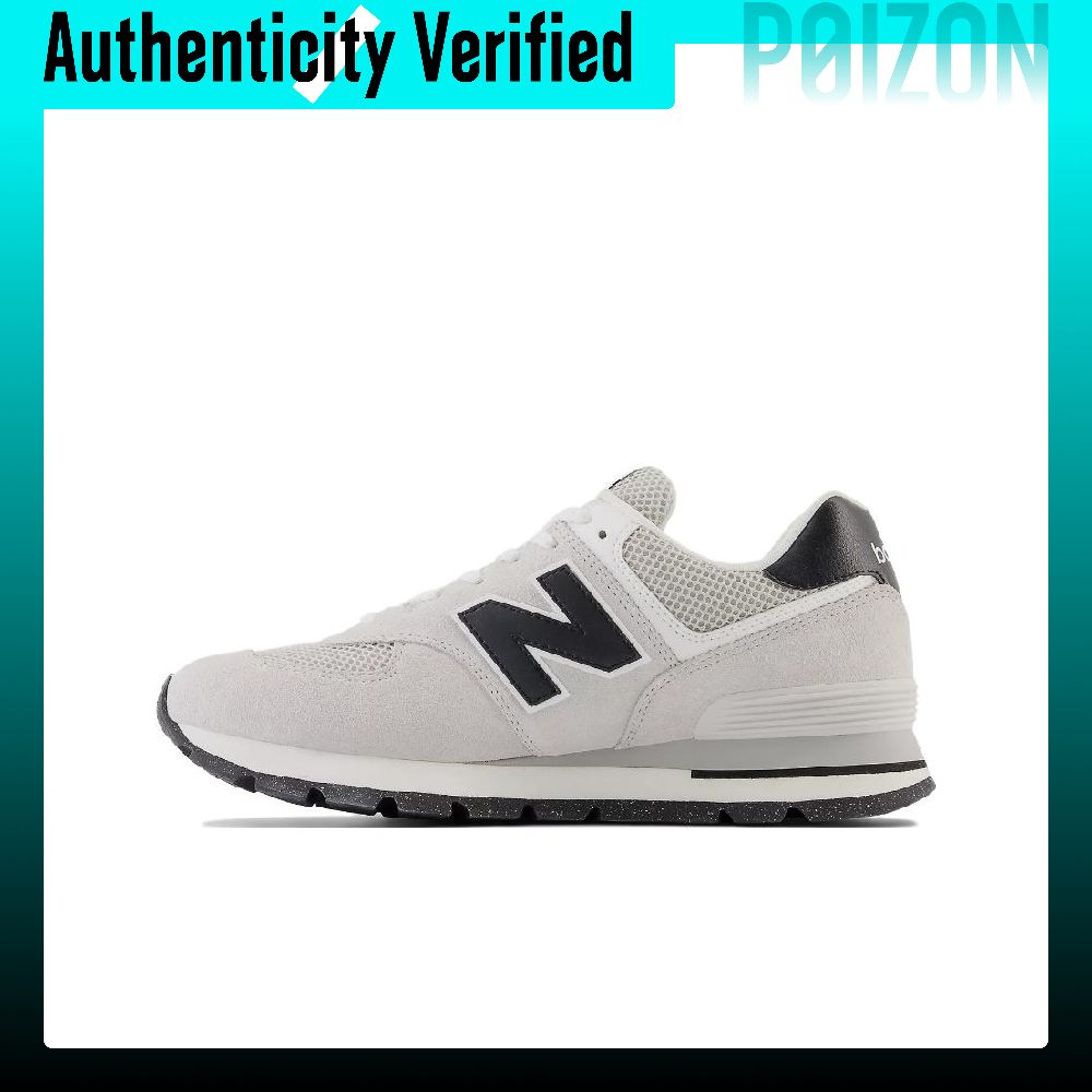 뉴발란스 NB 574 러닝화, 남녀 공용, 로우탑, 회 - New Balance Shoes 574 리뷰 및 가격